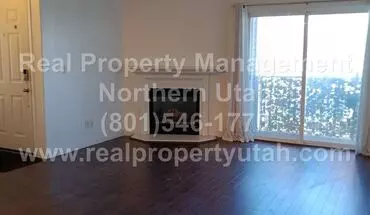 3 of 12 490 E. 700 S.  #B18 House for rent in Clearfield, UT