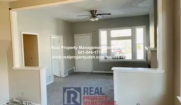 3 of 25 1181 24th St House for rent in Ogden, UT