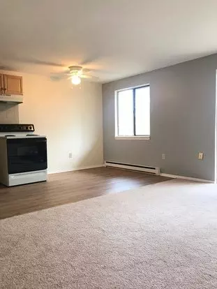 Westland Meadows Apartment for rent in Leicester, MA