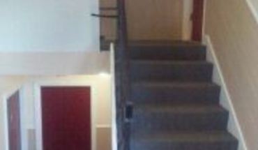 2 of 8 Gorham 6 Apartment for rent in Clinton, MA