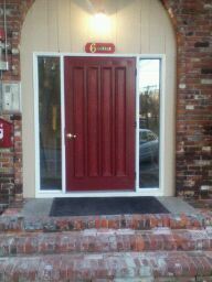 Gorham 6 Apartment for rent in Clinton, MA
