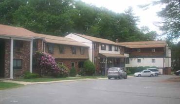3 of 8 Gorham 6 Apartment for rent in Clinton, MA