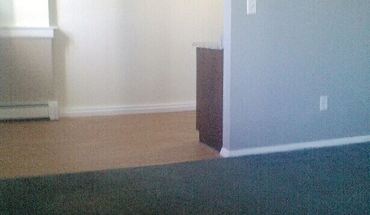 4 of 8 Gorham 6 Apartment for rent in Clinton, MA