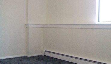 5 of 8 Gorham 6 Apartment for rent in Clinton, MA