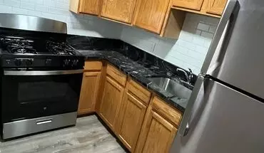 3 of 27 Henry Terrace 10 Apartment for rent in Worcester, MA