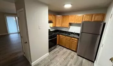 2 of 27 Henry Terrace 10 Apartment for rent in Worcester, MA
