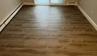 5 of 27 Henry Terrace 10 Apartment for rent in Worcester, MA