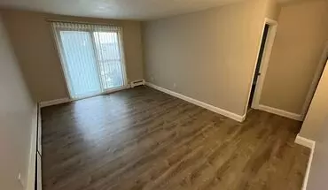 4 of 27 Henry Terrace 10 Apartment for rent in Worcester, MA