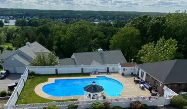 2 of 37 Bayview Apartments Apartment for rent in Fall River, MA
