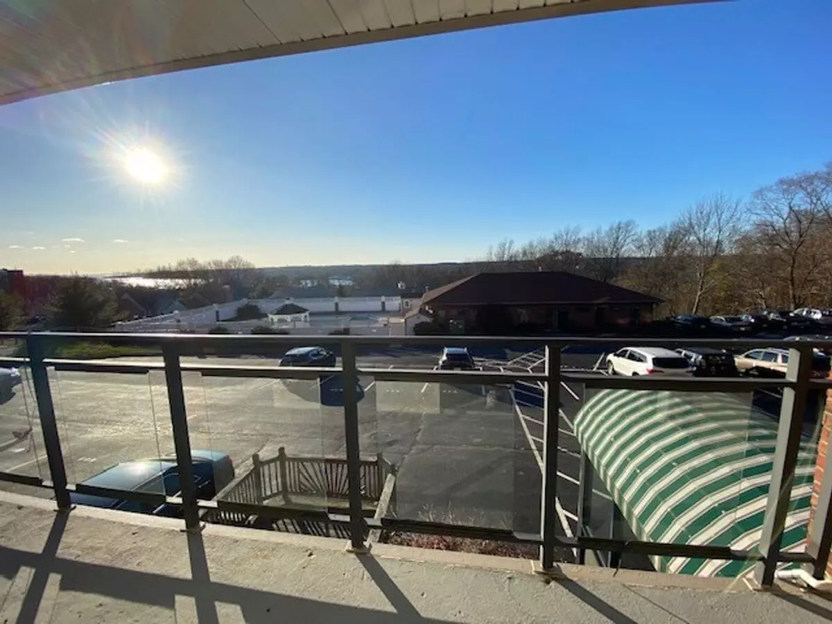 Bayview Apartments Apartment for rent in Fall River, MA