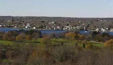 4 of 37 Bayview Apartments Apartment for rent in Fall River, MA