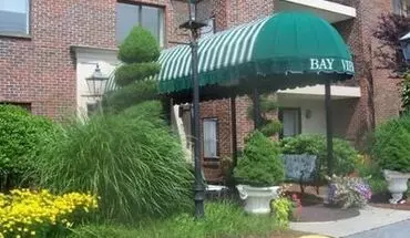 3 of 37 Bayview Apartments Apartment for rent in Fall River, MA
