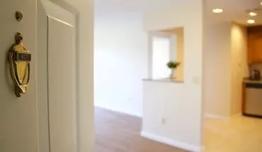 5 of 37 Bayview Apartments Apartment for rent in Fall River, MA