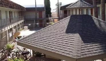 4 of 14 Sierra Pointe Apartments Apartment for rent in Tucson, AZ