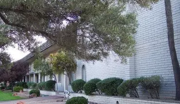 5 of 14 Sierra Pointe Apartments Apartment for rent in Tucson, AZ