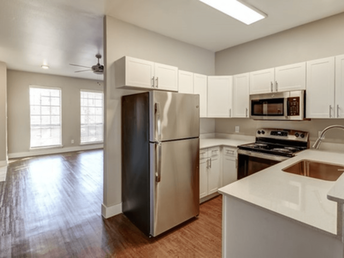 Shiloh Park Townhomes Apartments Plano, TX Rentable