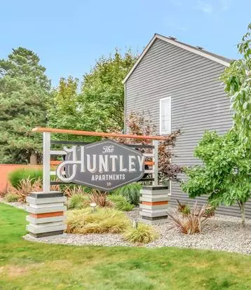 The Huntley Apartment for rent in Beaverton, OR The Huntley Apartment for rent in Beaverton, OR