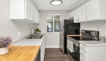 Emerson Apartment Homes Apartment for rent in Ogden, UT