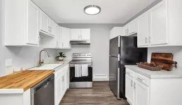 3 of 14 Ivy Apartment Homes Apartment for rent in Roy, UT