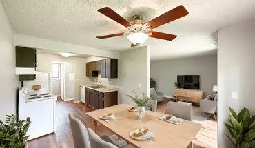2 of 28 The Grove Apartment for rent in Spokane, WA