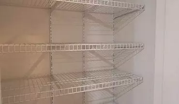 2 of 20 210/212 Brookridge Ct. Apartment for rent in Ann Arbor, MI
