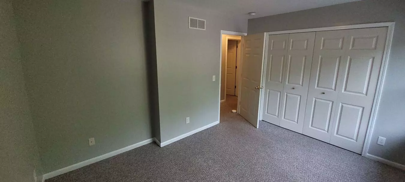 210/212 Brookridge Ct. Apartment for rent in Ann Arbor, MI