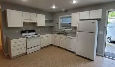 3 of 20 210/212 Brookridge Ct. Apartment for rent in Ann Arbor, MI