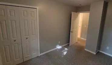 4 of 20 210/212 Brookridge Ct. Apartment for rent in Ann Arbor, MI