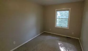 5 of 20 210/212 Brookridge Ct. Apartment for rent in Ann Arbor, MI