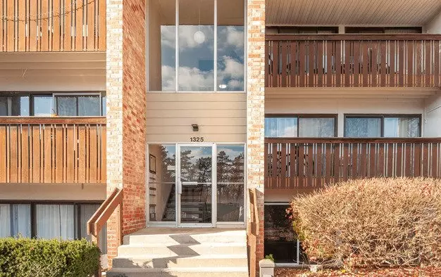 Spacious Condo In Summit View For Rent Apartment for rent in Ann Arbor, MI