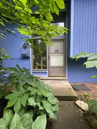 Spacious 4-bedroom Home In Ann Arbor | Nature Lover’s Retreat With Mature Edible Forest Garden Apartment for rent in Ann Arbor, MI