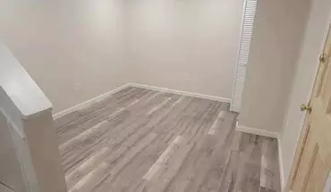 4 of 38 406 E Jefferson St House for rent in Ann Arbor, MI