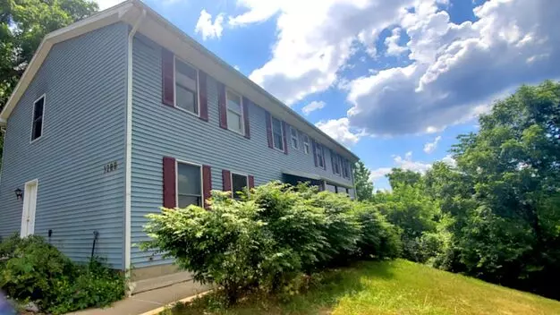 1288 Broadway St Apartment for rent in Ann Arbor, MI 1288 Broadway St Apartment for rent in Ann Arbor, MI