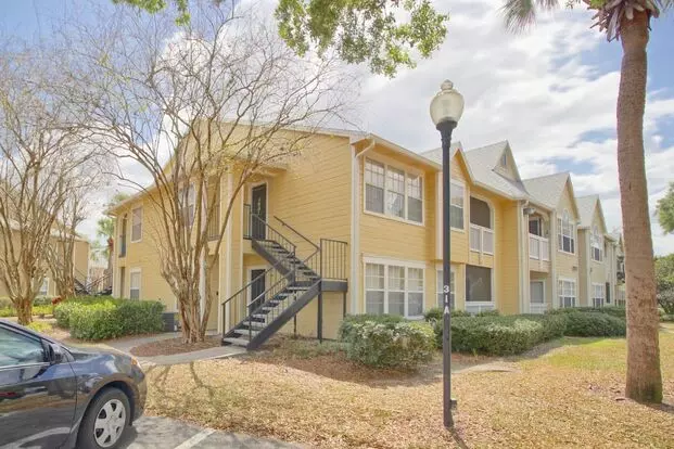1043 S. Hiawassee Rd. Unit 3111 Apartment for rent in Orlando, FL