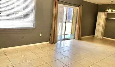 5 of 27 Move In June! Water Included! In Windmill Point- 1st Floor 2X Condo With All Tile Floors!! Nice Ss/black Appliances! Open Dining/living Area! Apartment for rent in Orlando, FL