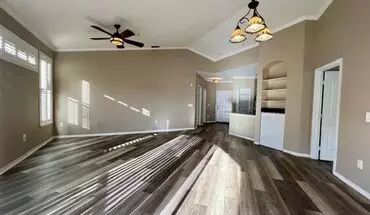 5 of 40 Move In June 2025! Fantastic-recently Updated 3rd Floor 2X With Large Balcony!no Carpet!enjoy Resort Style Living! Apartment for rent in Orlando, FL