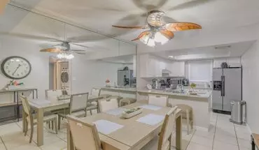 2 of 13 1082 E Michigan St Apt A House for rent in Orlando, FL
