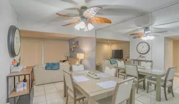 3 of 13 1082 E Michigan St Apt A House for rent in Orlando, FL