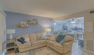 5 of 13 1082 E Michigan St Apt A House for rent in Orlando, FL