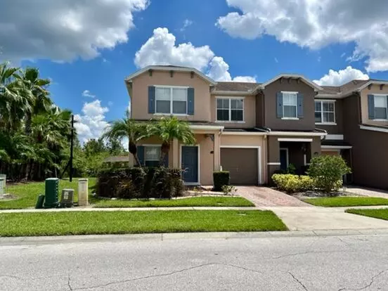 Remodeled Kitchen!! Wonderful Avalon Park-gated Community!!! Move In August 2025! Beautiful 5 Bed 3.5 Bath Townhome!!!! Master On 1st Floor!! Apartment for rent in Orlando, FL