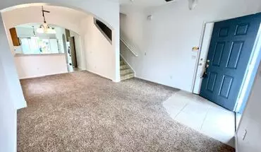 4 of 60 Remodeled Kitchen!! Wonderful Avalon Park-gated Community!!! Move In August 2025! Beautiful 5 Bed 3.5 Bath Townhome!!!! Master On 1st Floor!! House for rent in Orlando, FL