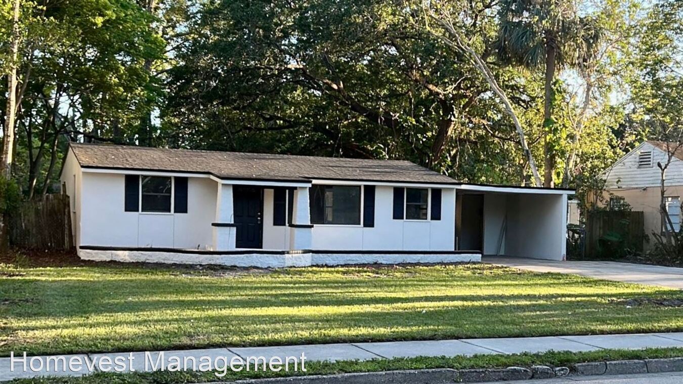 817 Rosalia Dr Sanford, FL House for Rent Rentable