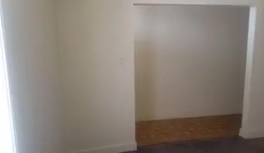 2 of 9 1 E Leigh St Apartment for rent in Richmond, VA