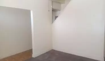 3 of 9 1 E Leigh St Apartment for rent in Richmond, VA