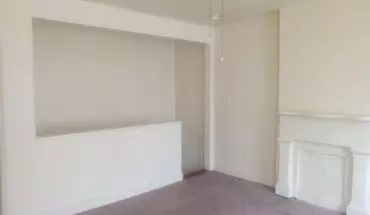 5 of 9 1 E Leigh St Apartment for rent in Richmond, VA