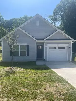 Contemporary Ranch Retreat! Apartment for rent in Charlotte, NC