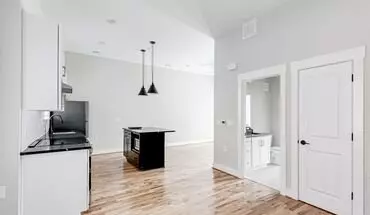 3 of 32 1421 Bainbridge St Apartment for rent in Richmond, VA