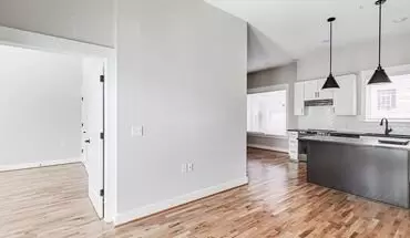 5 of 32 1421 Bainbridge St Apartment for rent in Richmond, VA