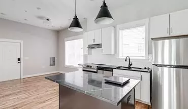4 of 32 1421 Bainbridge St Apartment for rent in Richmond, VA