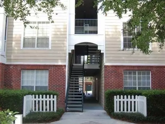 2 Bedroom 2 Bath Condo With Balcony In Lake Buena Vista Apartment for rent in Orlando, FL 2 Bedroom 2 Bath Condo With Balcony In Lake Buena Vista Apartment for rent in Orlando, FL